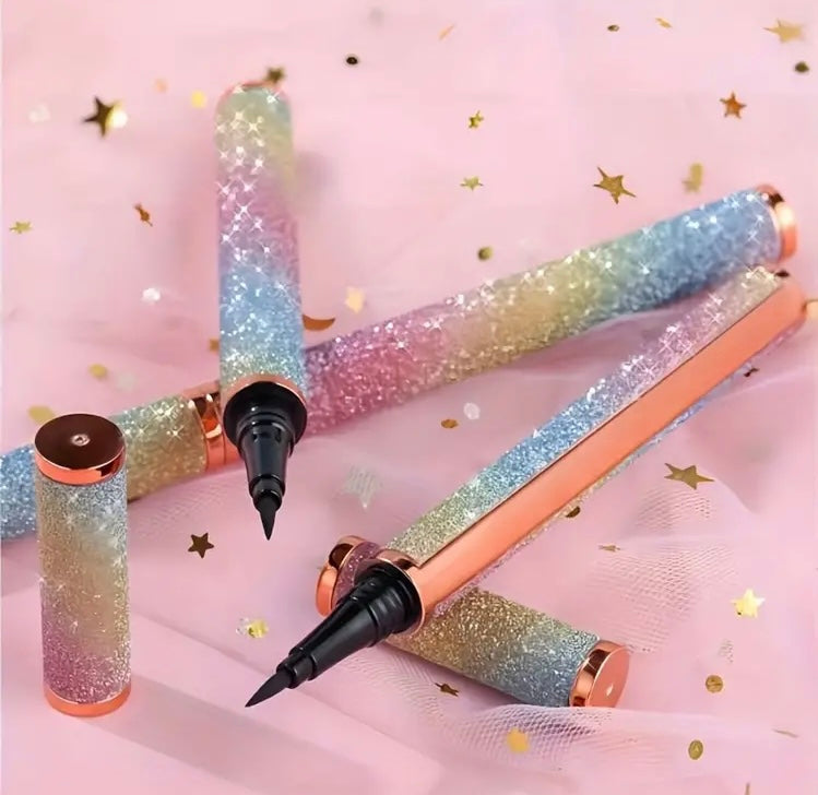 Starry Sky Eyeliner Pencil - LK Boutique